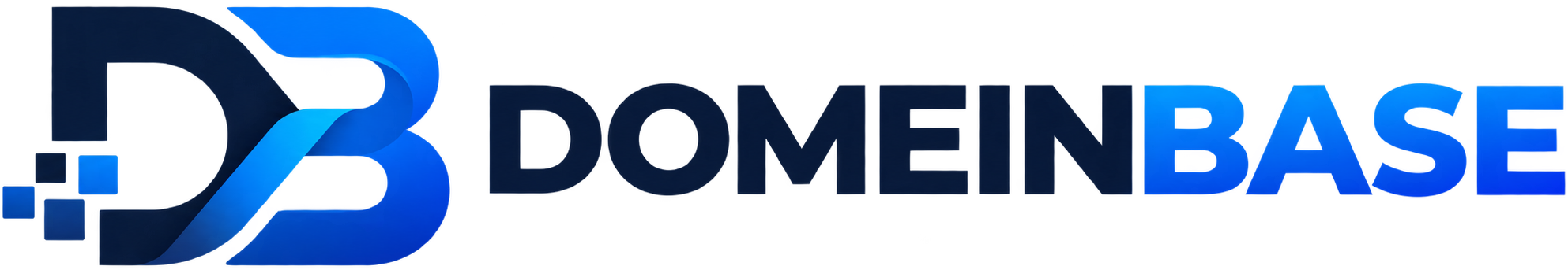 DomeinBase