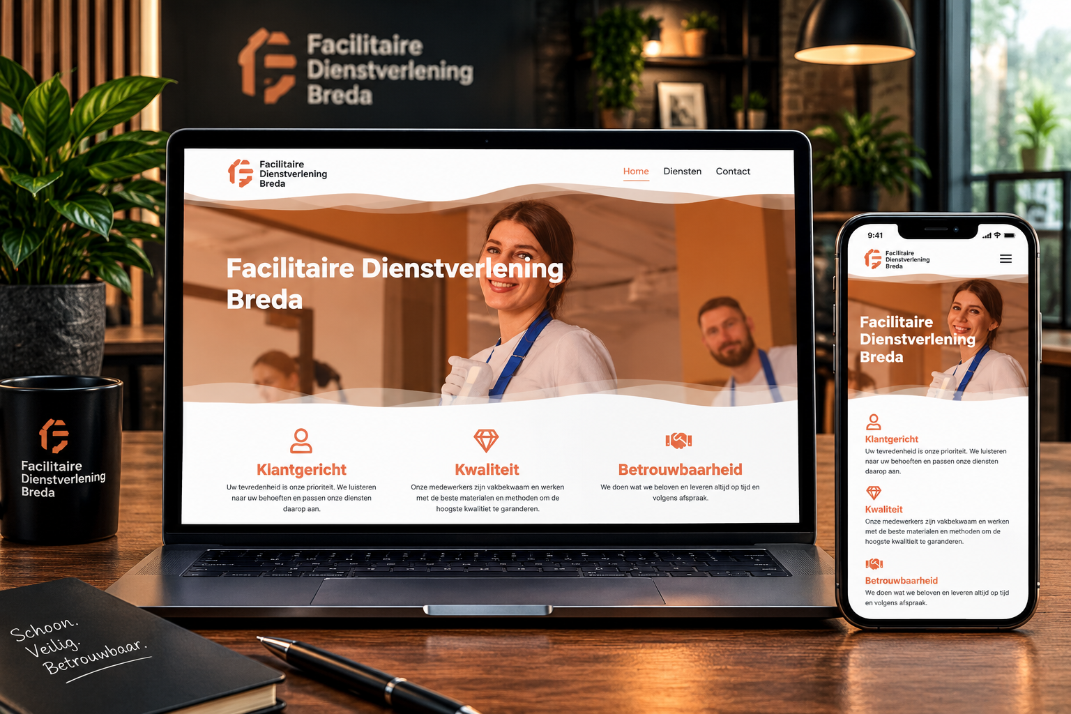 facilitairedienstverleningbreda.nl