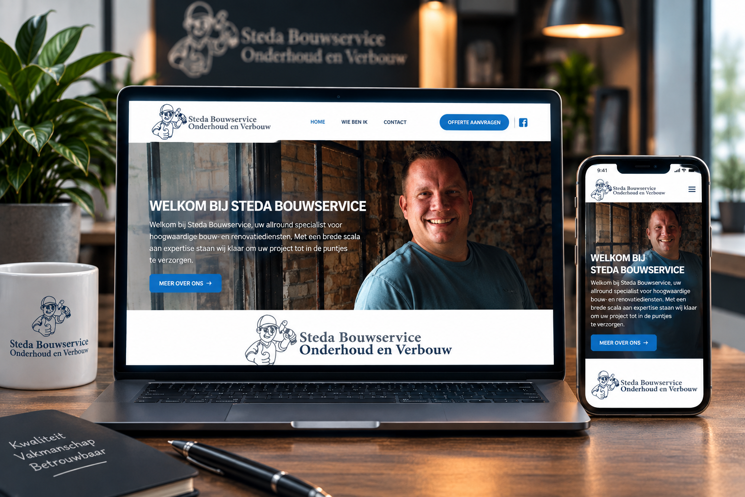 stedabouwservice.nl